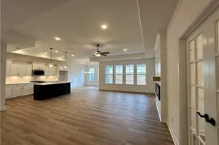 2430 Augusta Dr, Asheboro, NC 27205 - Photo 11