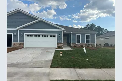 2430 Augusta Drive, Asheboro, NC 27205 - Photo 1