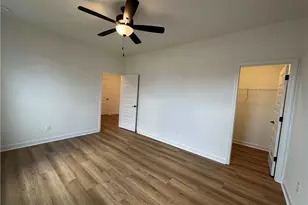 2430 Augusta Dr, Asheboro, NC 27205 - Photo 35