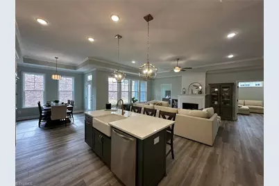 2430 Augusta Drive, Asheboro, NC 27205 - Photo 9