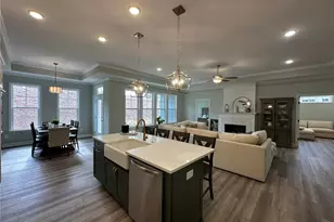 2430 Augusta Dr, Asheboro, NC 27205 - Photo 9