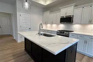 2430 Augusta Dr, Asheboro, NC 27205 - Photo 17