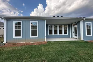 2430 Augusta Dr, Asheboro, NC 27205 - Photo 37