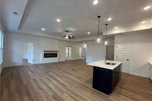 2430 Augusta Dr, Asheboro, NC 27205 - Photo 19