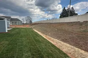 2430 Augusta Dr, Asheboro, NC 27205 - Photo 39