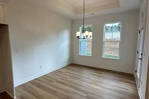 2430 Augusta Dr, Asheboro, NC 27205 - Photo 23