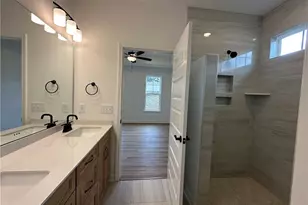 2430 Augusta Dr, Asheboro, NC 27205 - Photo 27