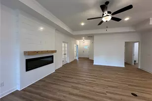 2430 Augusta Dr, Asheboro, NC 27205 - Photo 5