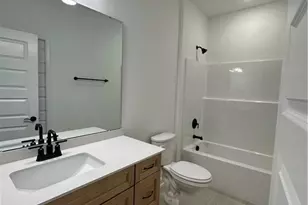 2430 Augusta Dr, Asheboro, NC 27205 - Photo 9