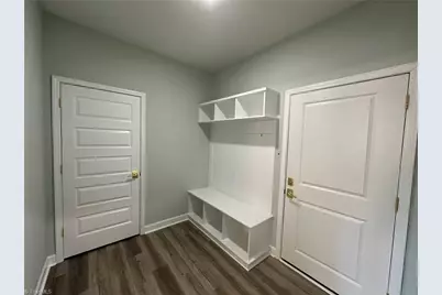 2430 Augusta Drive, Asheboro, NC 27205 - Photo 17