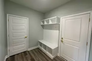 2430 Augusta Dr, Asheboro, NC 27205 - Photo 17