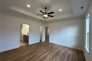 2430 Augusta Dr, Asheboro, NC 27205 - Photo 25