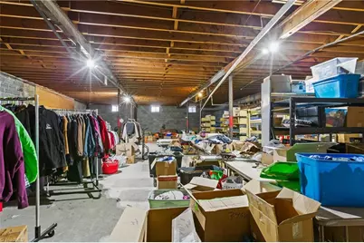 501 E Main Street, Yadkinville, NC 27055 - Photo 17