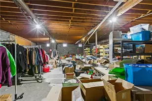 501 E Main St, Yadkinville, NC 27055 - Photo 17