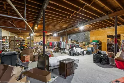 501 E Main Street, Yadkinville, NC 27055 - Photo 15