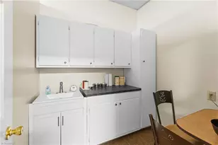 501 E Main St, Yadkinville, NC 27055 - Photo 5