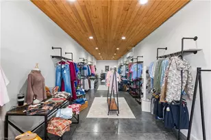 501 E Main St, Yadkinville, NC 27055 - Photo 21