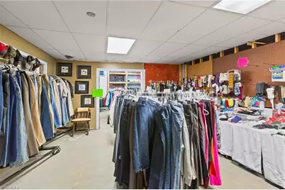 501 E Main Street, Yadkinville, NC 27055 - Photo 13