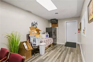 501 E Main St, Yadkinville, NC 27055 - Photo 9