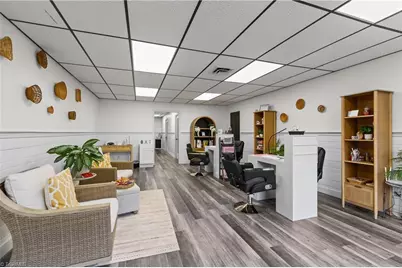 501 E Main Street, Yadkinville, NC 27055 - Photo 25