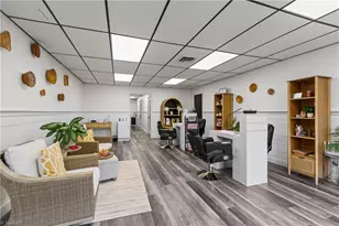 501 E Main St, Yadkinville, NC 27055 - Photo 25