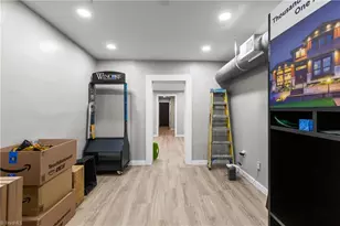 501 E Main St, Yadkinville, NC 27055 - Photo 29