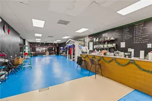 501 E Main St, Yadkinville, NC 27055 - Photo 11