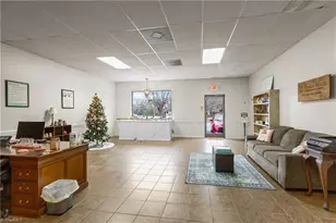 501 E Main St, Yadkinville, NC 27055 - Photo 3