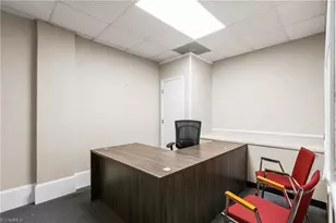 501 E Main St, Yadkinville, NC 27055 - Photo 31