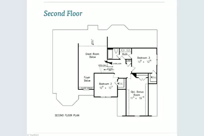 2620 Minden Road, Pleasant Garden, NC 27313 - Photo 5