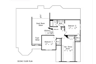 2620 Minden Rd, Pleasant Garden, NC 27313 - Photo 5