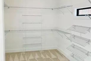 2620 Minden Rd, Pleasant Garden, NC 27313 - Photo 19