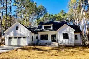 2620 Minden Rd, Pleasant Garden, NC 27313 - Photo 3