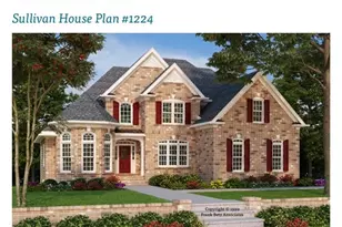 2620 Minden Rd, Pleasant Garden, NC 27313 - Photo 1