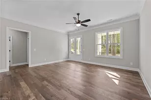 2620 Minden Rd, Pleasant Garden, NC 27313 - Photo 9