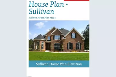 2620 Minden Road, Pleasant Garden, NC 27313 - Photo 3