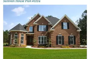 2620 Minden Rd, Pleasant Garden, NC 27313 - Photo 3