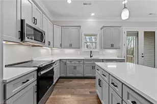 2620 Minden Rd, Pleasant Garden, NC 27313 - Photo 7