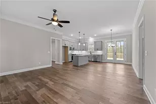 2620 Minden Rd, Pleasant Garden, NC 27313 - Photo 15