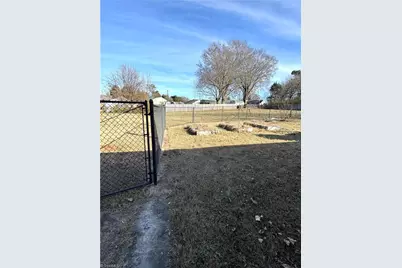 605 Bessie Street, Kernersville, NC 27284 - Photo 19