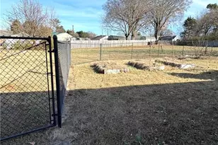 605 Bessie St, Kernersville, NC 27284 - Photo 19