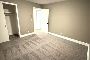 605 Bessie St, Kernersville, NC 27284 - Photo 13