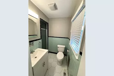 605 Bessie Street, Kernersville, NC 27284 - Photo 11