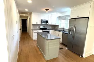 605 Bessie St, Kernersville, NC 27284 - Photo 5