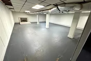 605 Bessie St, Kernersville, NC 27284 - Photo 15