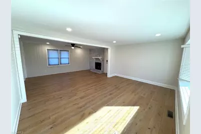 605 Bessie Street, Kernersville, NC 27284 - Photo 3