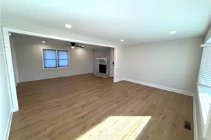 605 Bessie St, Kernersville, NC 27284 - Photo 3