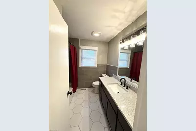 605 Bessie Street, Kernersville, NC 27284 - Photo 7