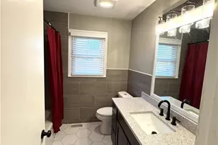 605 Bessie St, Kernersville, NC 27284 - Photo 7