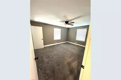 605 Bessie Street, Kernersville, NC 27284 - Photo 9